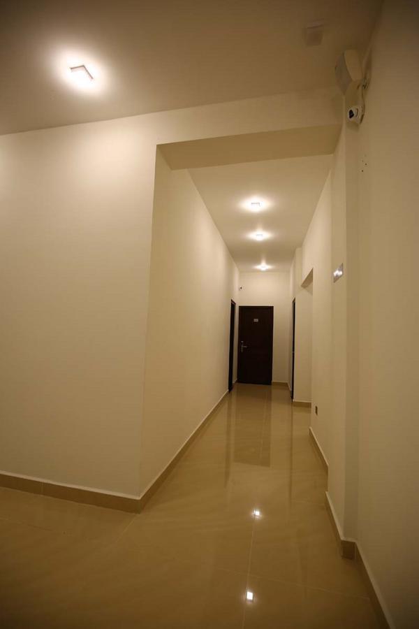 Grand 7 Hotel -Kesbewa Пилияндала Экстерьер фото