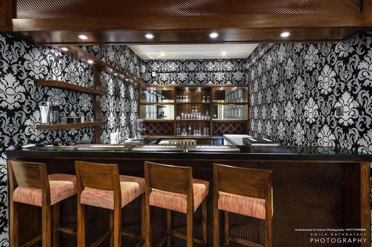 Grand 7 Hotel -Kesbewa Пилияндала Экстерьер фото